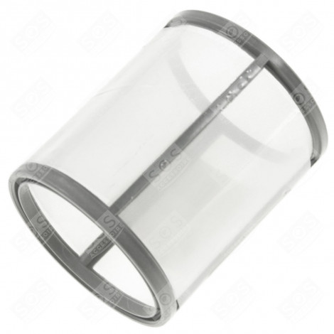 FILTRO CILINDRICO LAVASTOVIGLIE - 34420611
