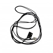 Sensore di posizione (427)