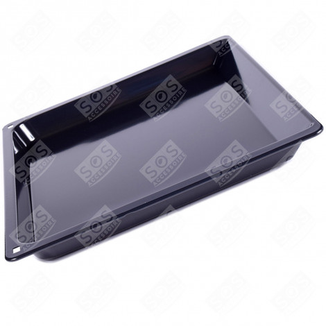 VASSOIO ORIGINALE FORNI, FORNELLI ELETTRICI E A GAS - 11029049, 11014338