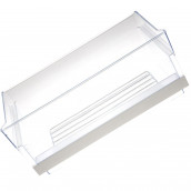 Cassetto frutta e verdura originale