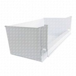 Cassetto frutta e verdura originale