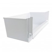 Cassetto frutta e verdura originale