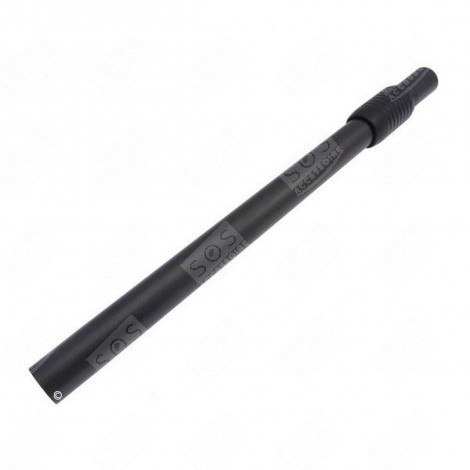 TUBO TELESCOPICO ORIGINALE ASPIRAPOLVERE - DJ97-00852A