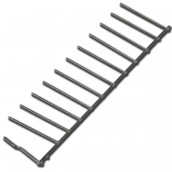 Supportoo piatti destro