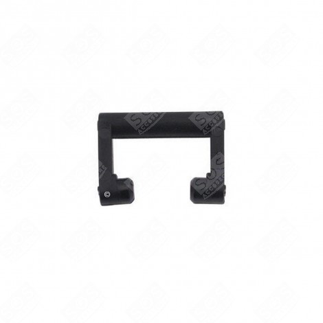 LEVA (34) FERRO DA STIRO, FERRO A VAPORE - 5328119600