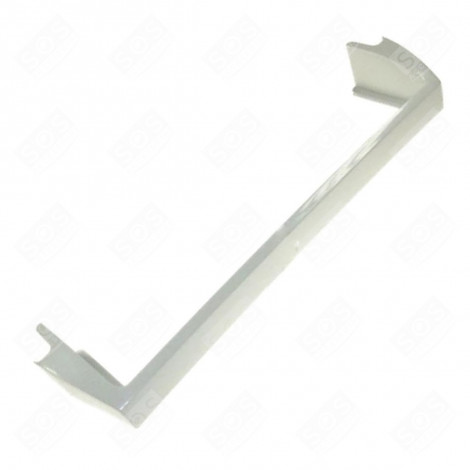 BALCONNET DE PORTE  468X110X6, FRIGORIFERO, CONGELATORE - 7436510