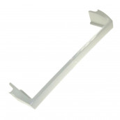 Balconnet de porte  468X110X6,