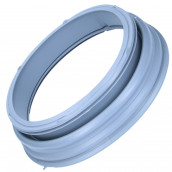 Manicotto di ritorno al cestello