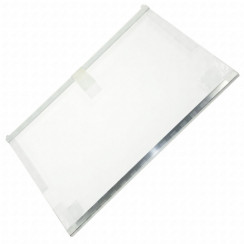 Ripiano vetro originale