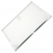 Ripiano vetro originale