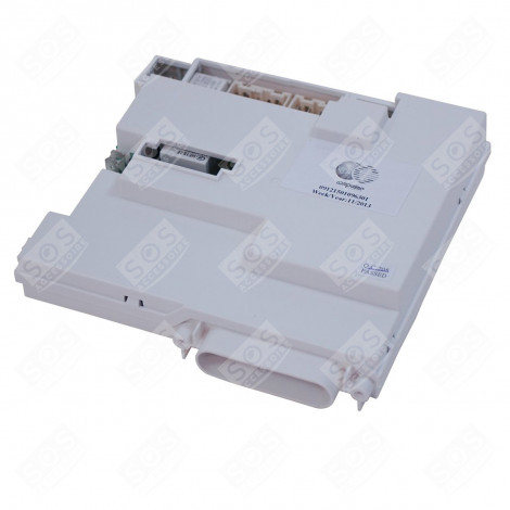 MODULO DI POTENZA ORIGINALE ASCIUGATRICE - C00280422