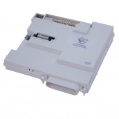 Modulo di potenza originale