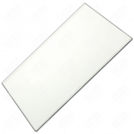 RIPIANO ORIGINALE FRIGORIFERO, CONGELATORE - C00376272