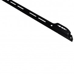 Traversa superiore (256)