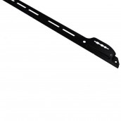 Traversa superiore (256)