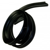 Guarnizione porta originale