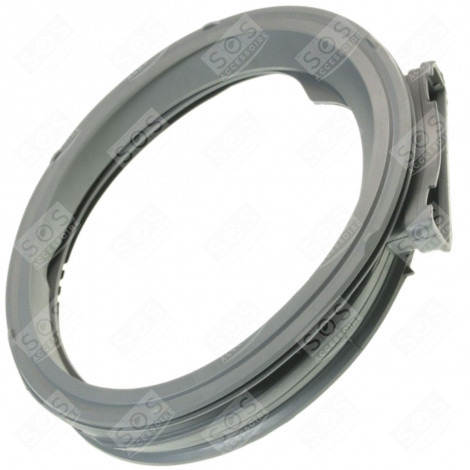 GUARNIZIONE OBLÒ LAVATRICE - MDS64233201