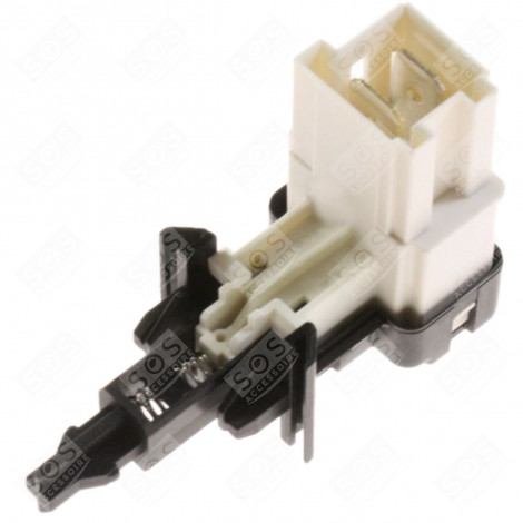 INTERRUTTORE ON/OFF LAVASTOVIGLIE - 1732090100