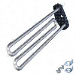 Resistenza 1500W 110V compatibili