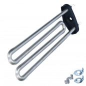 Resistenza 1500W 110V compatibili