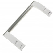 Maniglia della porta originale