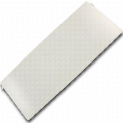 Portello evaporatore