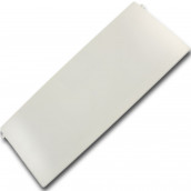 Portello evaporatore