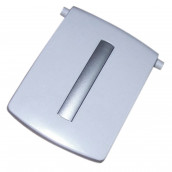 Maniglia dello sportello