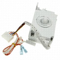 Elemento n° 605A del generatore di cubetti di ghiaggio