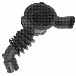 Tubo flessibile eco originale