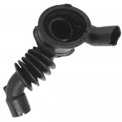 Tubo flessibile eco originale