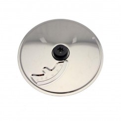 Disco per affettare sottile