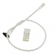 Indicatore flusso erogazione TASSIMO originale