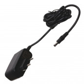 Blocco settore 18V originale