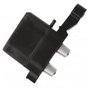 Erogatore dell'acqua originale