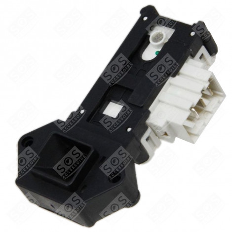 SICUREZZA PORTA LAVATRICE - AS0033245