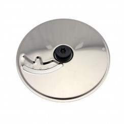 Disco per affettare grosso