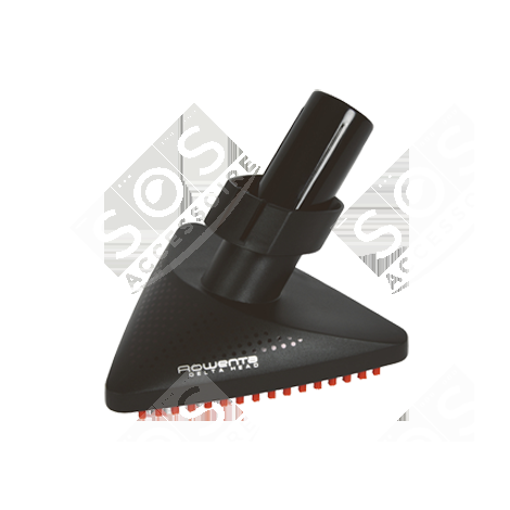 BROSSE, EMBOUT DELTA ASPIRAPOLVERE - ZR904001