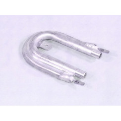 Resistenza percolatore