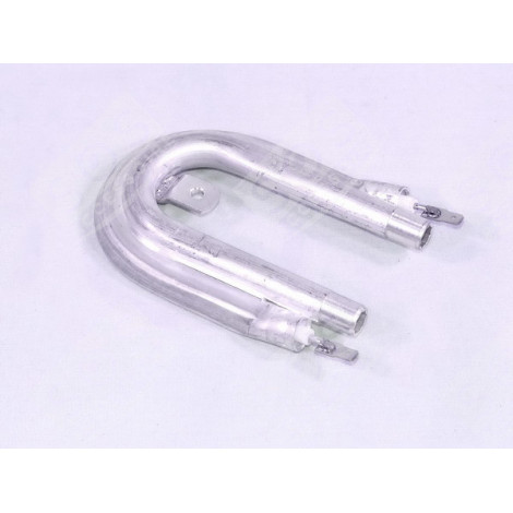 RESISTENZA PERCOLATORE MACCHINA DA CAFFÃ, CAFFETTIERA - KW711541