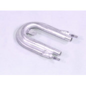 Resistenza percolatore