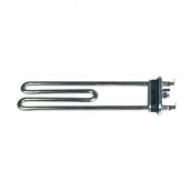 Resistenza originale