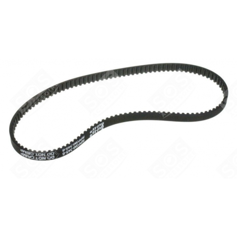 CINGHIA DENTATA KCOOK ROBOT DA CUCINA E CUOCITUTTO - 5320610601