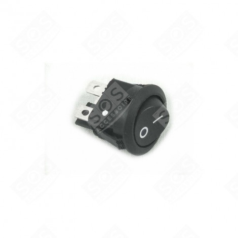 INTERRUTTORE ON/OFF KCOOK ROBOT DA CUCINA E CUOCITUTTO - KW716083