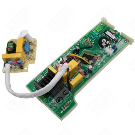 SCHEDA ELETTRONICA ROBOT DA CUCINA E CUOCITUTTO - KW716108