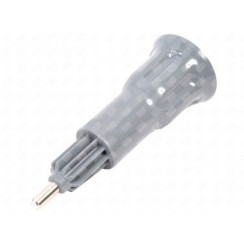 Asse di trasmissione