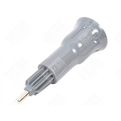 ASSE DI TRASMISSIONE ROBOT DA CUCINA E CUOCITUTTO - KW714287