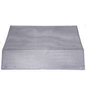 Filtro metallico (anti-grasso) originale