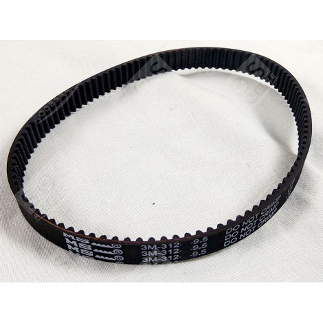 CINGHIA M-312 9.5 ROBOT DA CUCINA E CUOCITUTTO - KW716558