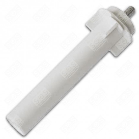 SUPPORTO PROLUNGA PER DISCO ROBOT DA CUCINA E CUOCITUTTO - 17279